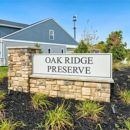 Image 2 - 4339 Oak Ridge Trl, Brunswick, Ohio, 44212 - House for sale