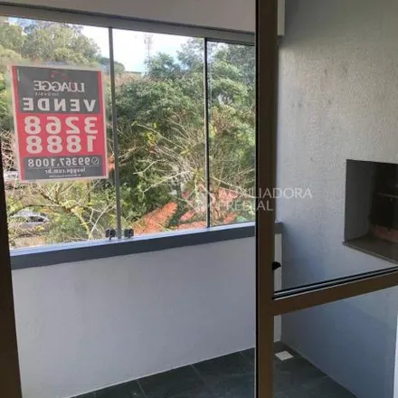 Image 2 - unnamed road, Nonoai, Porto Alegre - RS, 91720-440, Brazil - Apartment for sale