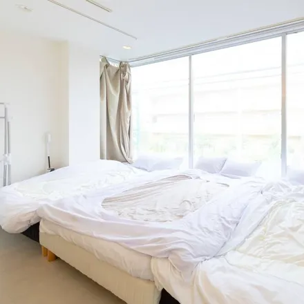 Image 2 - Toshima, Japan - Apartment for rent