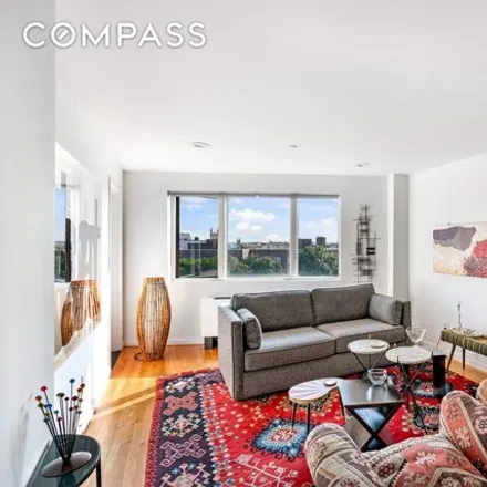 Buy this 2 bed condo on 204 Lawrence Avenue in New York, NY 11230