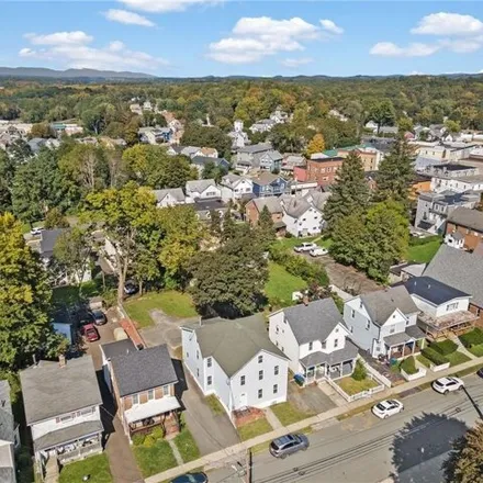 Buy this 6 bed house on 72 Orchard Street in Montgomery, Village of Walden