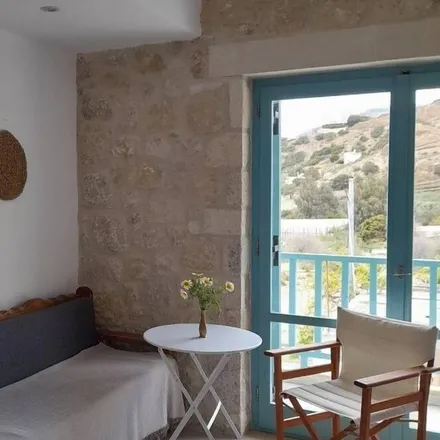Image 2 - Region of Crete, Greece - Apartment for rent