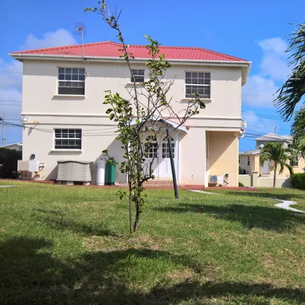 Image 5 - Garrett Road, Oldbury, Barbados - Apartment for rent