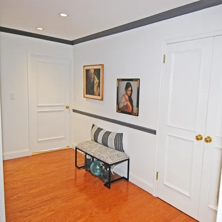 Image 3 - Grand Central Parkway, New York, NY 11005, USA - Condo for sale