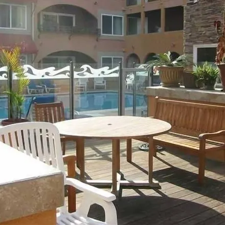 Image 7 - San Diego, CA - Condo for rent