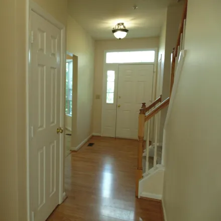 Image 2 - 2403 Hamden Court, Anne Arundel County, MD 21114, USA - Townhouse for rent