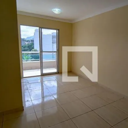 Buy this 3 bed apartment on Rua Caviana in Taquara, Rio de Janeiro - RJ