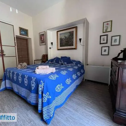 Image 4 - Piazzetta Appalto, 90133 Palermo PA, Italy - Apartment for rent