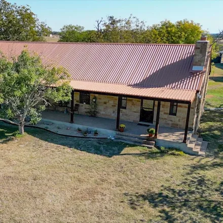 Buy this 3 bed loft on 1812 County Road 252 in Bertram, Burnet County