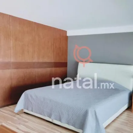 Rent this 2 bed apartment on Boocanegra in Calle Zacapoaxtla, 72140