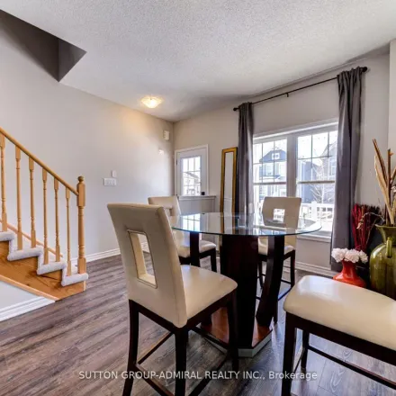 Rent this 3 bed apartment on 11 Village Gate Drive in Wasaga Beach, ON L9Z 0G3