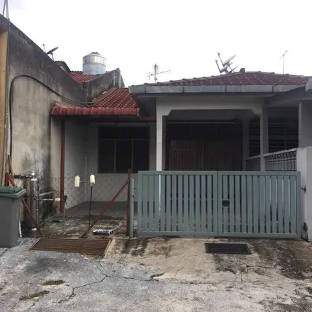 Image 2 - unnamed road, 70990 Seremban, Negeri Sembilan, Malaysia - Apartment for rent