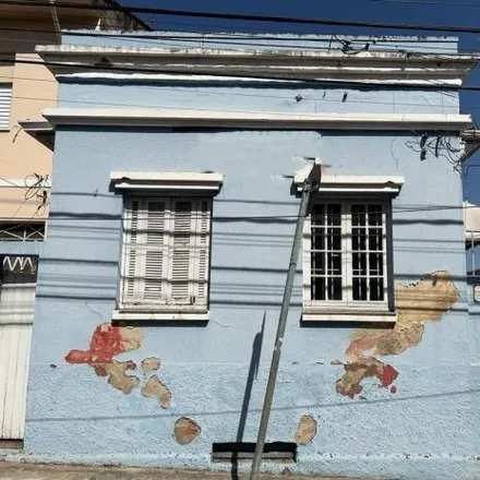 Image 2 - Centro Histórico da Cidade de Itu, Rua Madre Maria Basília, Centro, Itu - SP, 13300-035, Brazil - House for sale