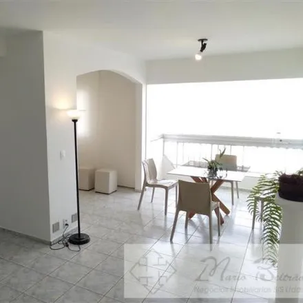 Buy this studio apartment on Edifício Málaga in Rua Nanuque 215, Vila Leopoldina