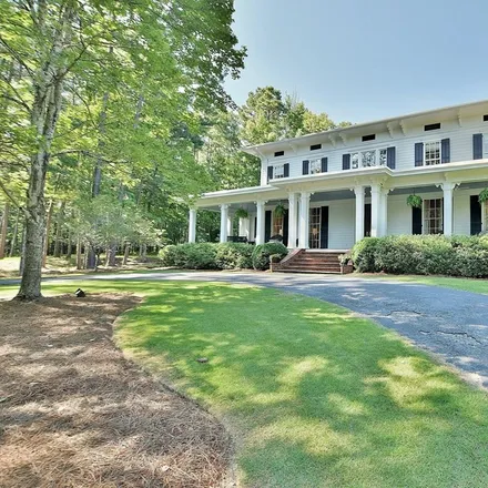 Image 4 - Staggs Leap Road, Columbus, GA 31820, USA - House for sale