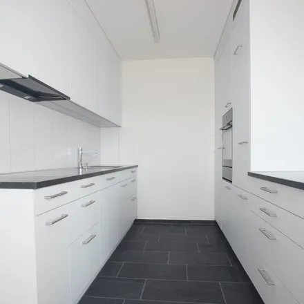 Image 6 - Rohrhagstrasse 2-6, 4104 Oberwil, Switzerland - Apartment for rent