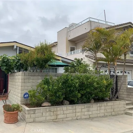 Rent this 2 bed house on 34091 Aurelio Drive in Dana Point, CA 92629
