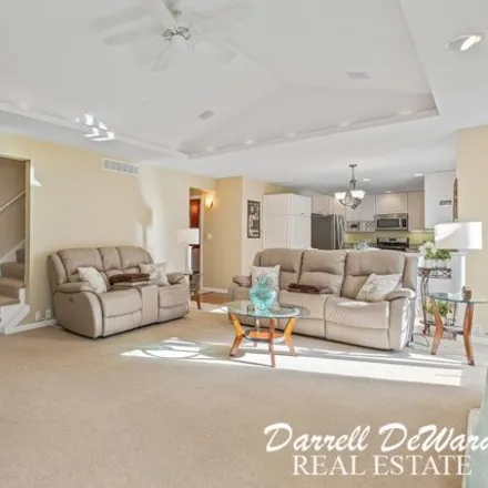 Image 4 - Windcliff Drive Northeast, Plainfield Charter Township, MI 49341, USA - House for sale