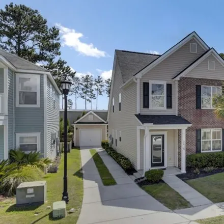 Buy this 3 bed house on 7424 Northgate Drive in Hanahan, SC 29410