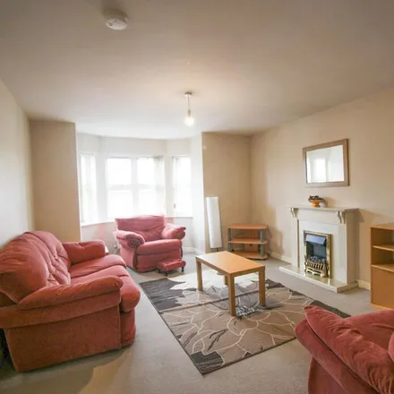 Rent this 2 bed apartment on Albert Court in Sunderland, SR2 7LJ