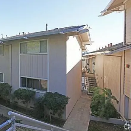 Image 9 - Kennedy Trail, Los Gatos, CA 95032, USA - Townhouse for rent