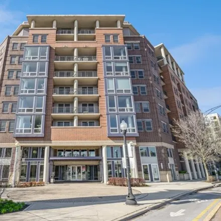 Buy this 2 bed condo on The Hudson in North Hudson Avenue, Chicago