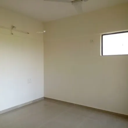 Rent this 2 bed apartment on Road 12a in Pune, Kalyani Nagar - 411037