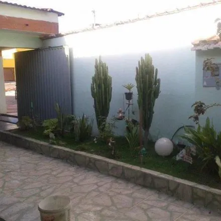 Buy this 2 bed house on Rua Equador in Bom Jesus I, Matozinhos - MG