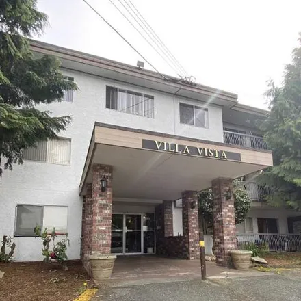 Image 9 - Villa Vista, 33292 Robertson Avenue, Abbotsford, BC V2S 1Z4, Canada - Apartment for rent
