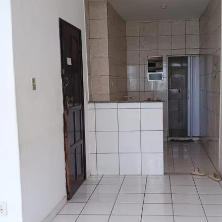 Rent this 2 bed apartment on Rua General Savaget in Liberdade, Salvador - BA