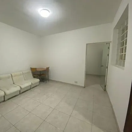 Rent this 2 bed apartment on El Peruanito in Coronel Inclán Street 321, Miraflores