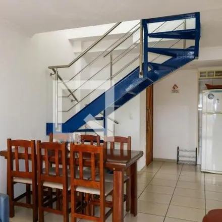 Rent this 3 bed apartment on Rua Lins de Vasconcelos in Lins de Vasconcelos, Rio de Janeiro - RJ