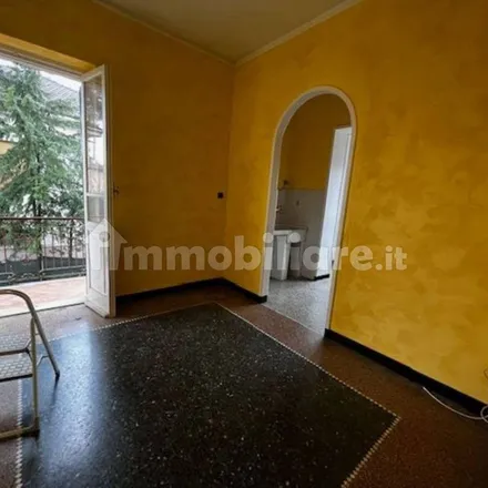 Rent this 4 bed apartment on Strada Privata Pavesa in 15067 Novi Ligure AL, Italy