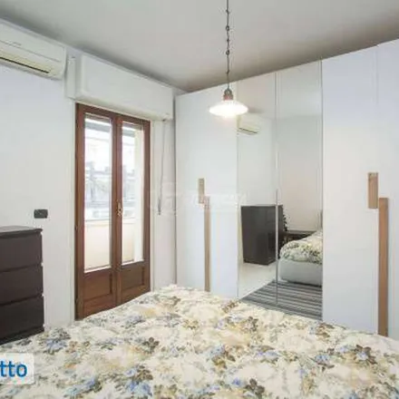 Image 2 - cirispaccio, Via Luigi Canonica 74, 20154 Milan MI, Italy - Apartment for rent