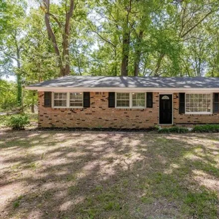 Buy this 3 bed house on 573 Sewanee Avenue in Cayce, SC 29033