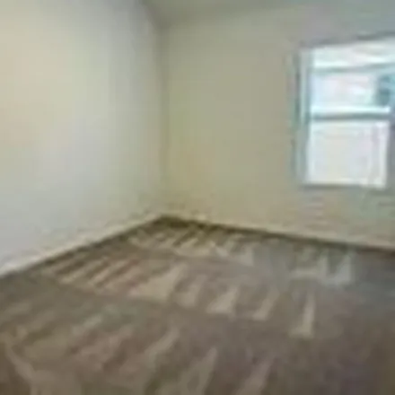 Rent this 4 bed apartment on Rolling View Court in Conroe, TX 77301