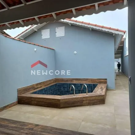 Image 2 - Rua Alemanha, Vila Camilópolis, Santo André - SP, 09240-001, Brazil - House for sale