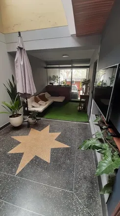 Rent this 2 bed house on Lima Metropolitan Area in Santa Patricia 3ra Etapa, PE