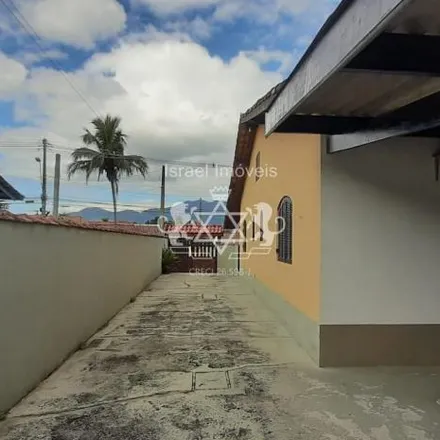 Buy this 2 bed house on Rua Manoel Severino de Castro in Barranco Alto, Caraguatatuba - SP