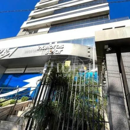 Image 2 - MPE Distribuidora, Avenida Brasil Leste, Petrópolis, Passo Fundo - RS, 99051-400, Brazil - Apartment for sale