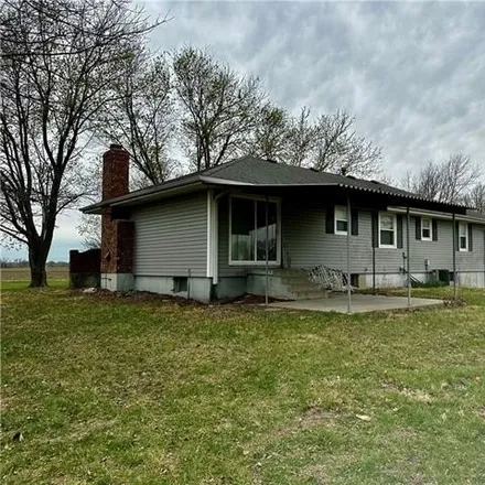 Image 3 - East 295th Street, Cass County, MO 64747, USA - House for sale