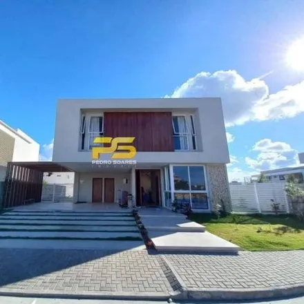 Image 2 - Rodovia Governador Pedro Gondim, Ponta de Campina, Cabedelo - PB, 58105-126, Brazil - Apartment for sale