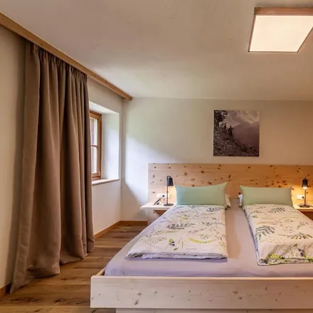 Image 5 - Trentino-Alto Adige, Italy - Apartment for rent