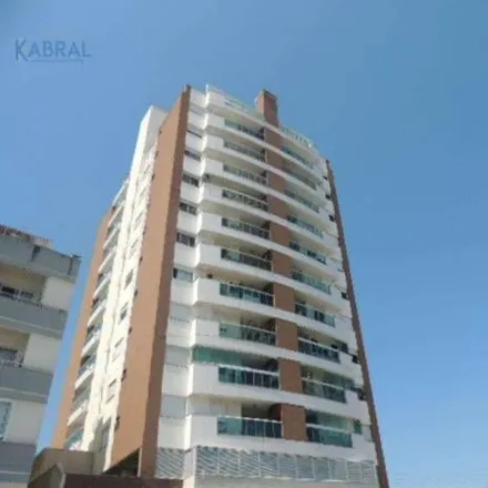 Rent this 2 bed apartment on Rua Primavera in Passa Vinte, Palhoça - SC