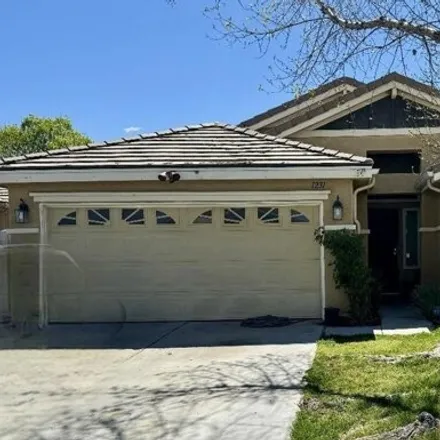 Buy this 3 bed house on 1231 Buckwheat Trail in Campo, San Diego County