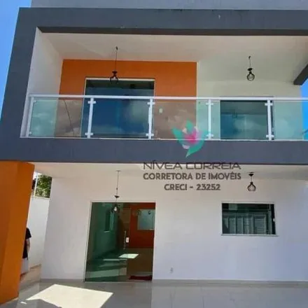 Buy this 3 bed house on Rua Professor Edgar Rios in Itinga, Lauro de Freitas - BA