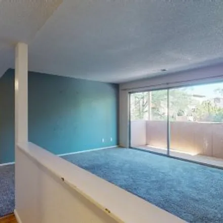 Buy this 1 bed apartment on #123,3825 Montgomery Boulevard Northeast in Northeast Albuquerque, Albuquerque