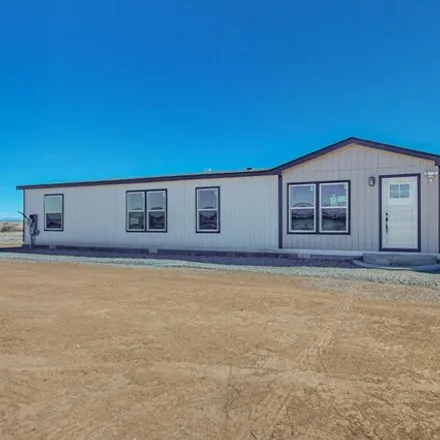 Image 1 - 315 Dinkle Road, Mosley Place, Edgewood, NM 87015, USA - Apartment for sale