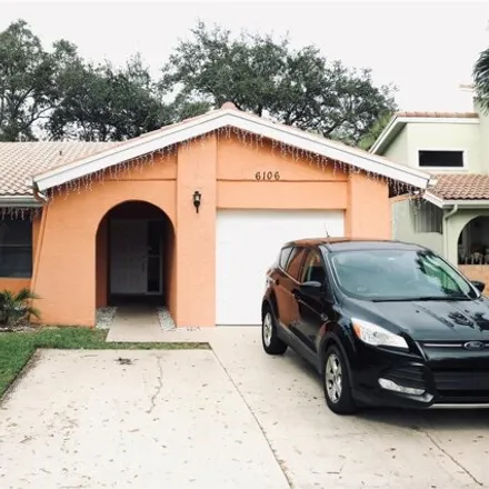 Buy this 3 bed house on 6100 Aloma Lane in Boca Raton, FL 33433