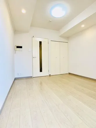 Image 6 - RACCOON, 環状三号線, Azabu, Minato, 106-0045, Japan - Apartment for rent